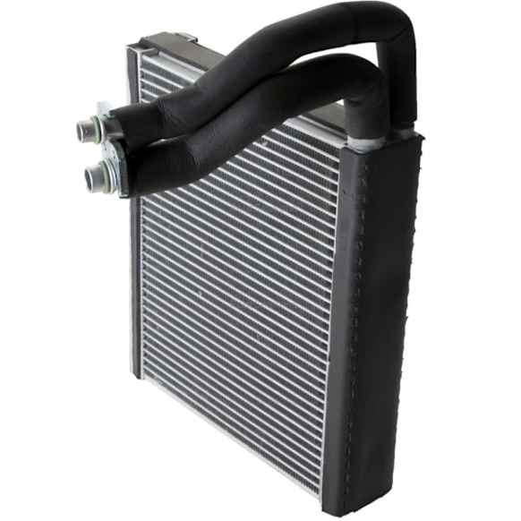 2014 Ford Escape - A/C Evaporator