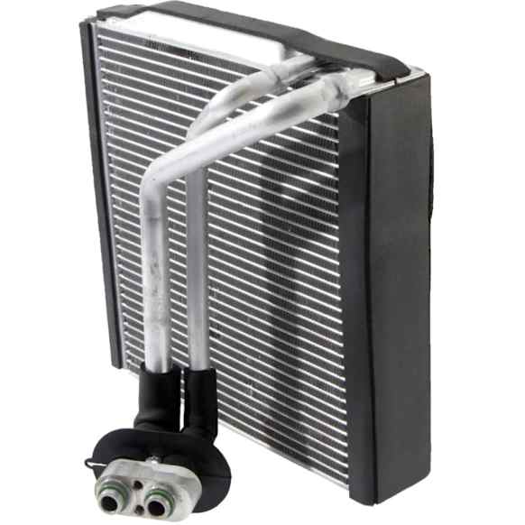64083 A/C Evaporator