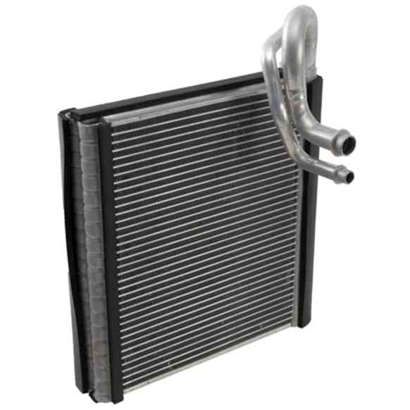 2010 Mercedes Benz Sprinter 2500 - A/C Evaporator, Front