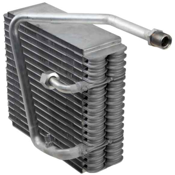 1997 Isuzu NPR - A/C Evaporator