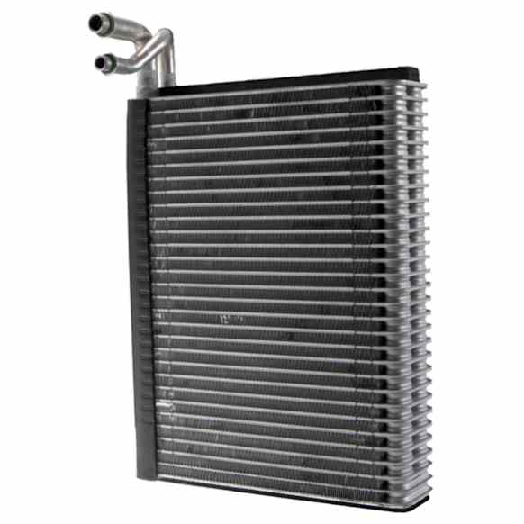 2018 Mercedes Benz GLE350 - A/C Evaporator