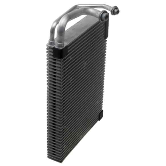 64136 A/C Evaporator