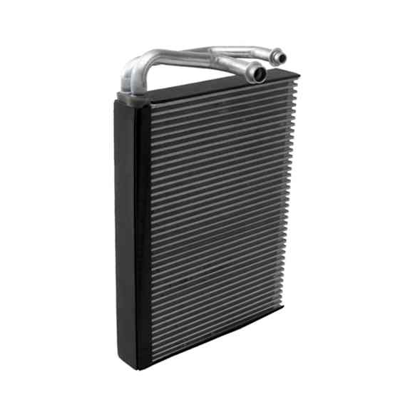 2022 Mercedes Benz C300 - A/C Evaporator