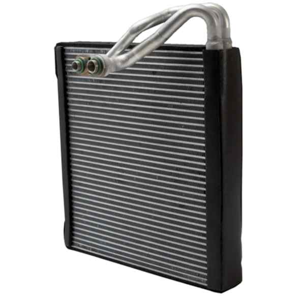 64159 A/C Evaporator