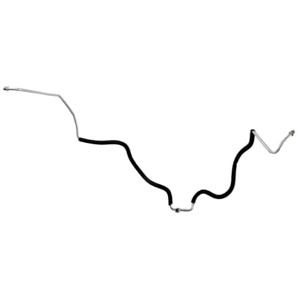 65633 A/C Refrigerant Liquid Hose - Sold Individually
