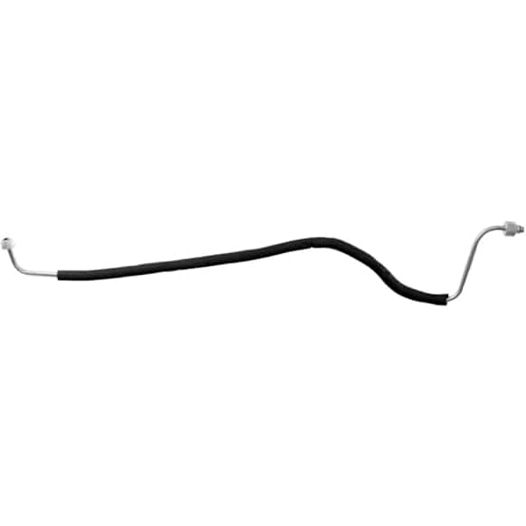 65665 A/C Refrigerant Liquid Hose - Sold individually