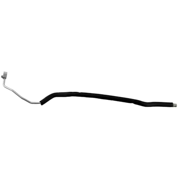 65684 A/C Refrigerant Liquid Hose - Sold Individually