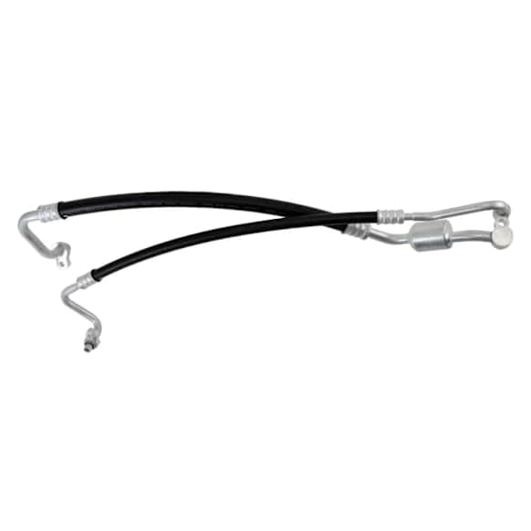 66109 A/C Refrigerant Suction Hose - Sold individually