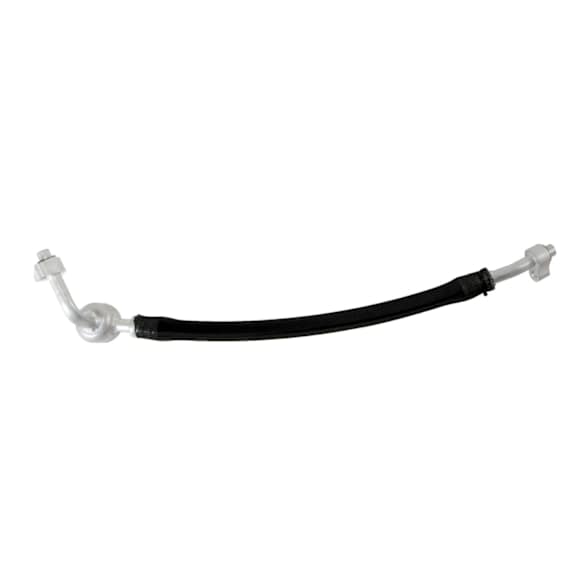 66119 A/C Refrigerant Suction Hose - Kit