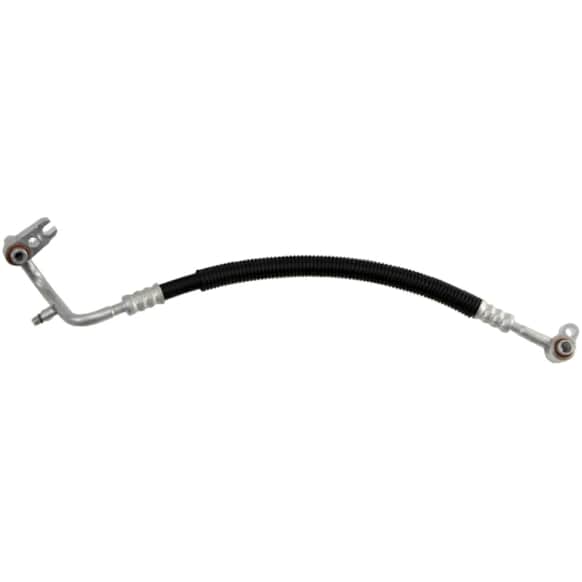 2013 Dodge Durango - A/C Refrigerant Discharge Hose, Sold Individually