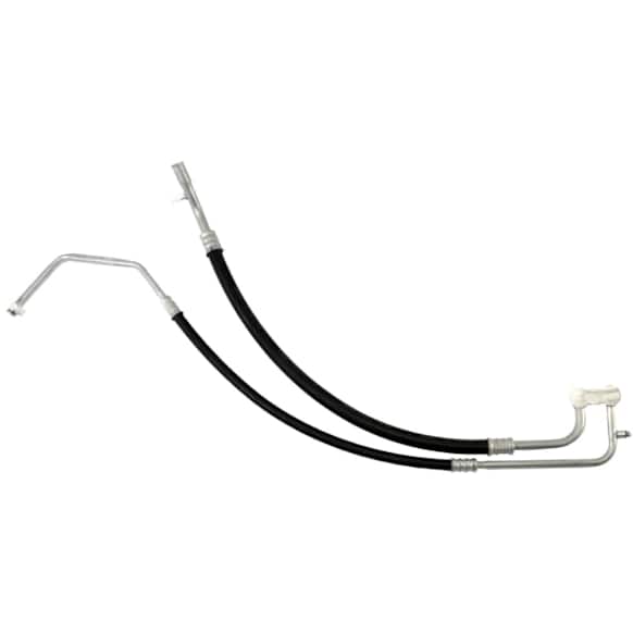 66148 A/C Refrigerant Suction Hose - Sold Individually