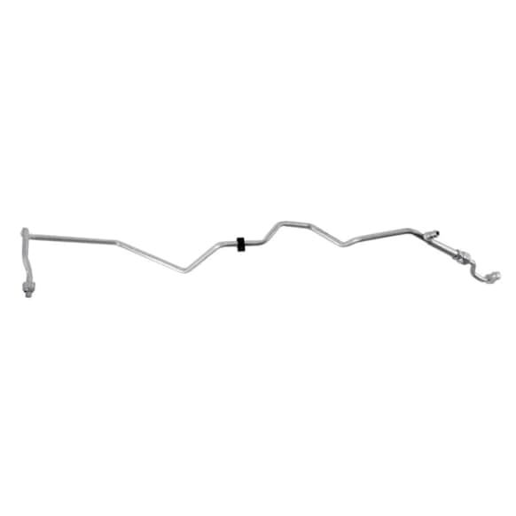 66203 A/C Hose - Direct Fit, Sold Individually