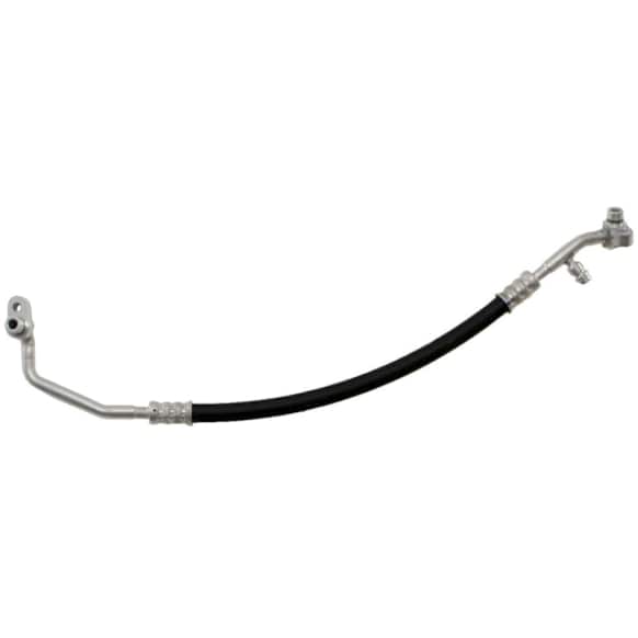 66222 , A/C Refrigerant Discharge Hose, Sold Individually