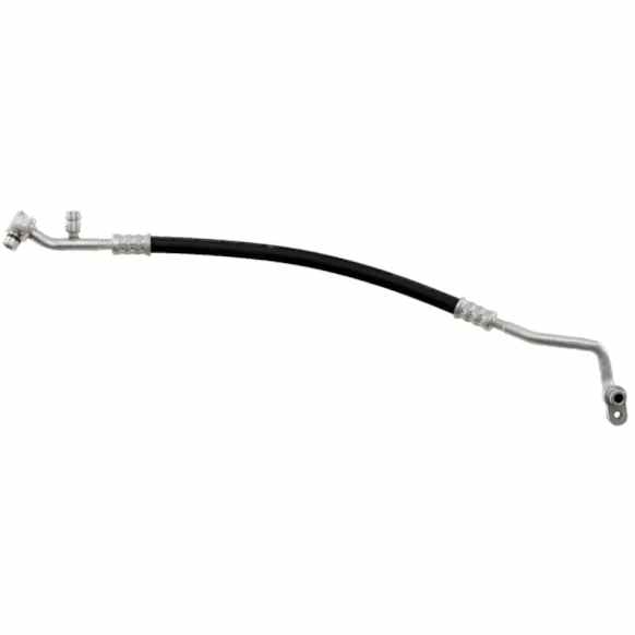 2008 Subaru Impreza - A/C Refrigerant Discharge Hose, Sold Individually