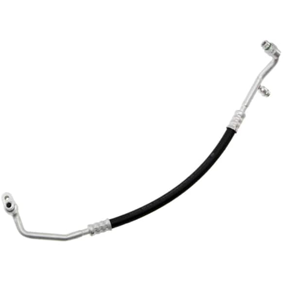 2011 Subaru Forester - A/C Refrigerant Discharge Hose, Sold Individually
