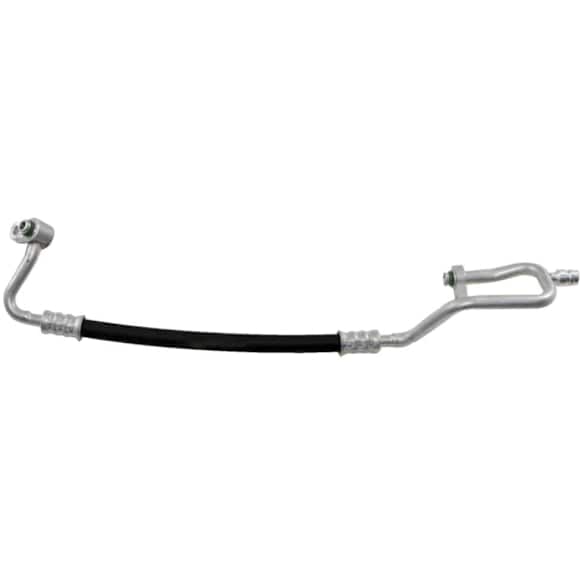 66263 A/C Refrigerant Discharge Hose, Sold Individually