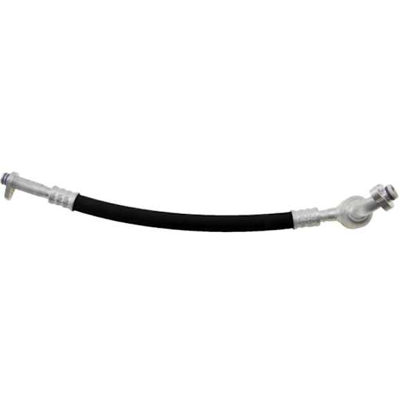 2015 Land Rover Discovery Sport - A/C Refrigerant Suction Hose, Sold Individually