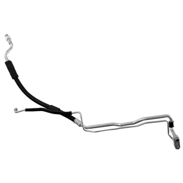 66388 A/C Hose - Direct Fit, Sold Individually