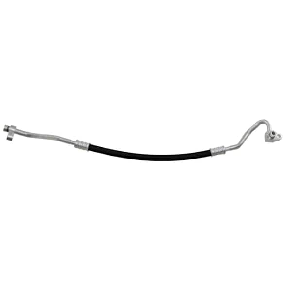 2013 Nissan Frontier - A/C Refrigerant Discharge Hose, Sold Individually