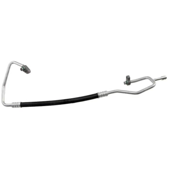 66495 A/C Refrigerant Discharge Hose, Sold Individually