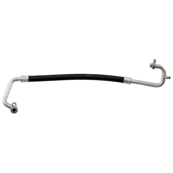 66506 A/C Refrigerant Suction Hose - Sold individually