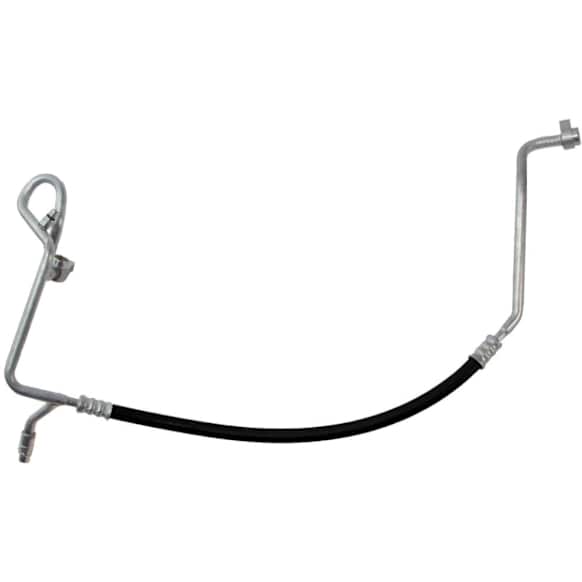 66562 A/C Refrigerant Discharge Hose, Sold Individually