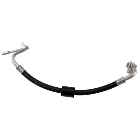 66617 A/C Refrigerant Suction Hose - Sold individually