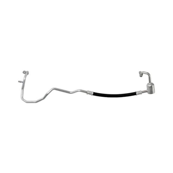 66793 OE Replacement Series A/C Refrigerant Suction Hose - Sold individually