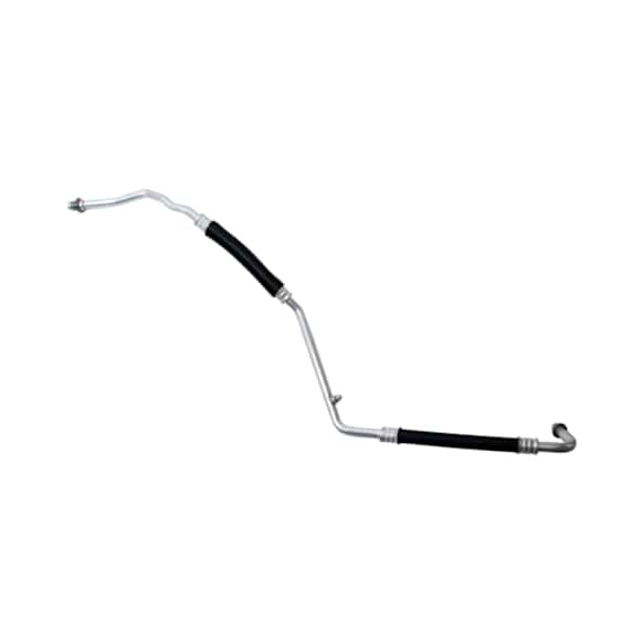 66907 OE Replacement Series A/C Refrigerant Suction Hose - Sold individually