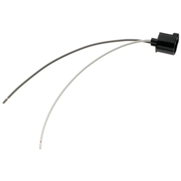 1999 Jeep Wrangler - Direct Fit Wiring Harness Connector, Sold Individually