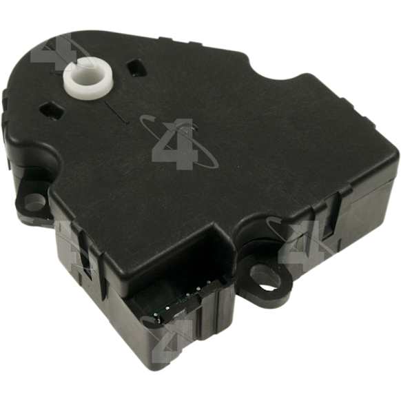 73004 A/C Actuator - Direct Fit
