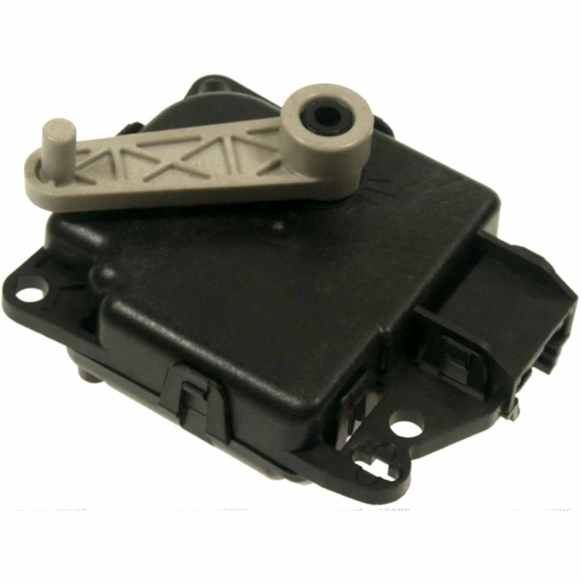 73012 Direct Fit HVAC Mode Door Actuator, Sold Individually