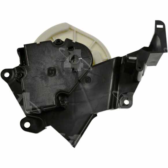 73031 Direct Fit HVAC Defrost Mode Door Actuator, Sold Individually