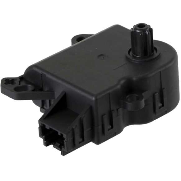 73039 Direct Fit HVAC Mode Door Actuator, Sold Individually