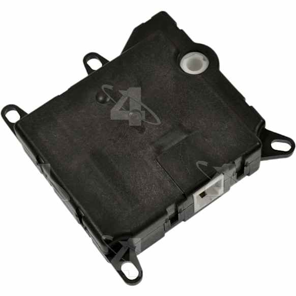 73049 Direct Fit HVAC Floor Mode Door Actuator, Sold Individually