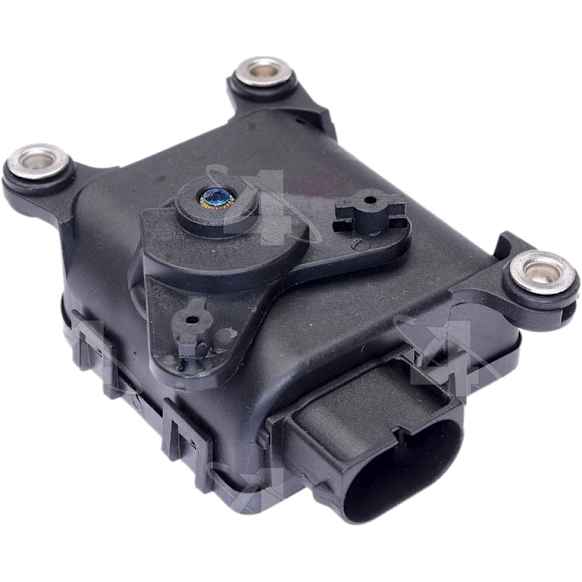 73117 Direct Fit HVAC Defrost Mode Door Actuator, Sold Individually