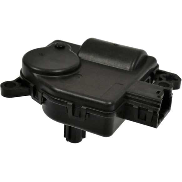 73124 A/C Actuator - Direct Fit
