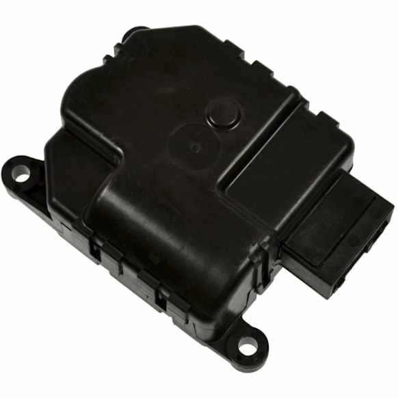 73126 Direct Fit HVAC Mode Door Actuator, Sold Individually