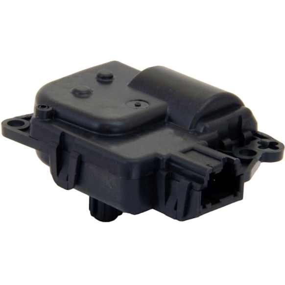 73133 A/C Actuator - Direct Fit
