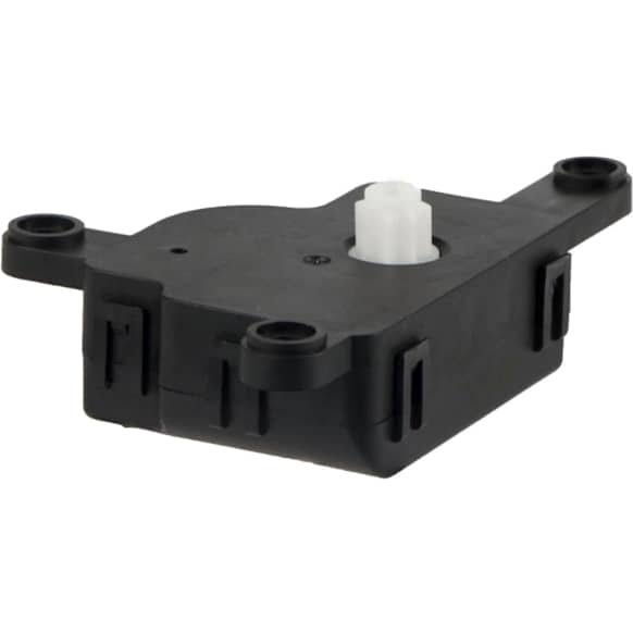 73141 Direct Fit HVAC Mode Door Actuator, Sold Individually
