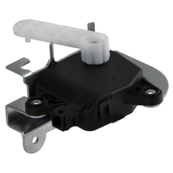 73143 A/C Actuator - Direct Fit