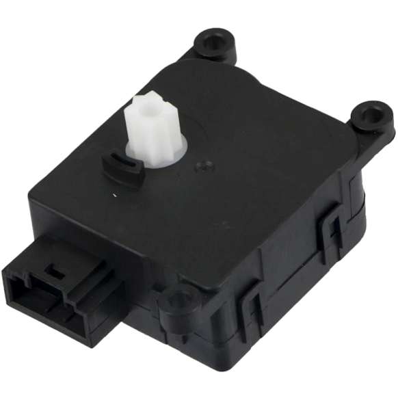 73148 A/C Actuator - Direct Fit