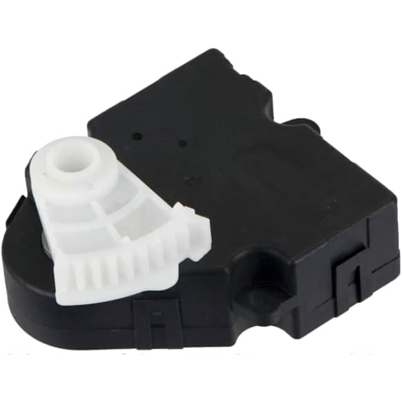 73156 Direct Fit HVAC Mode Door Actuator, Sold Individually
