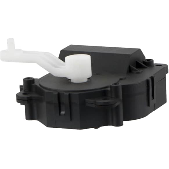 2006 Toyota Highlander - A/C Actuator - Right Main