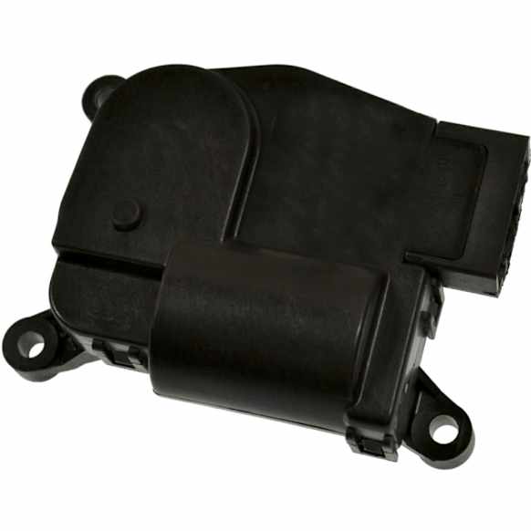 73243 A/C Actuator - Direct Fit