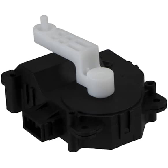 73272 A/C Actuator - Direct Fit