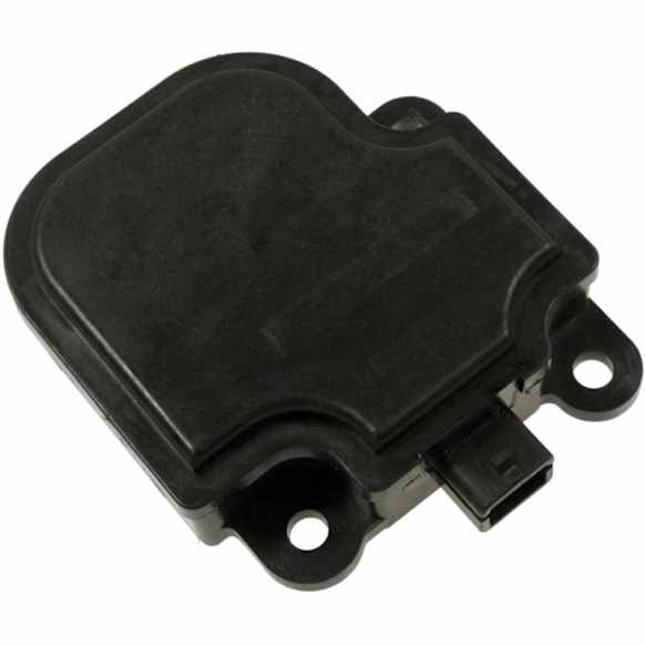 2005 Toyota Tacoma - A/C Actuator