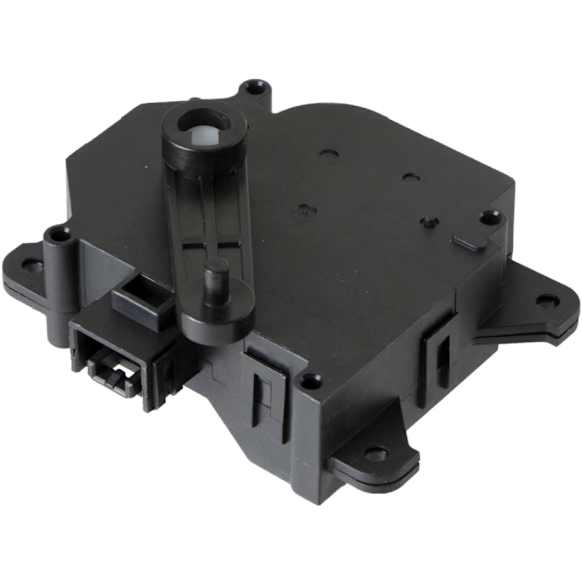 73310 A/C Actuator - Direct Fit