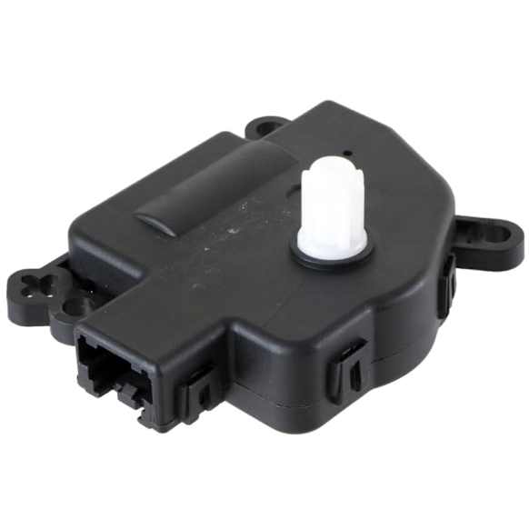 73320 A/C Actuator - Direct Fit