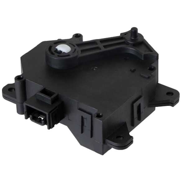 73329 A/C Actuator - Direct Fit
